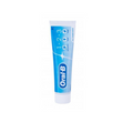 123 Toothpaste Salt Power White - MazenOnline