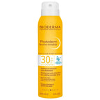 Bioderma - Photoderm Invisible Mist SPF30 Sensitive Skin | MazenOnline