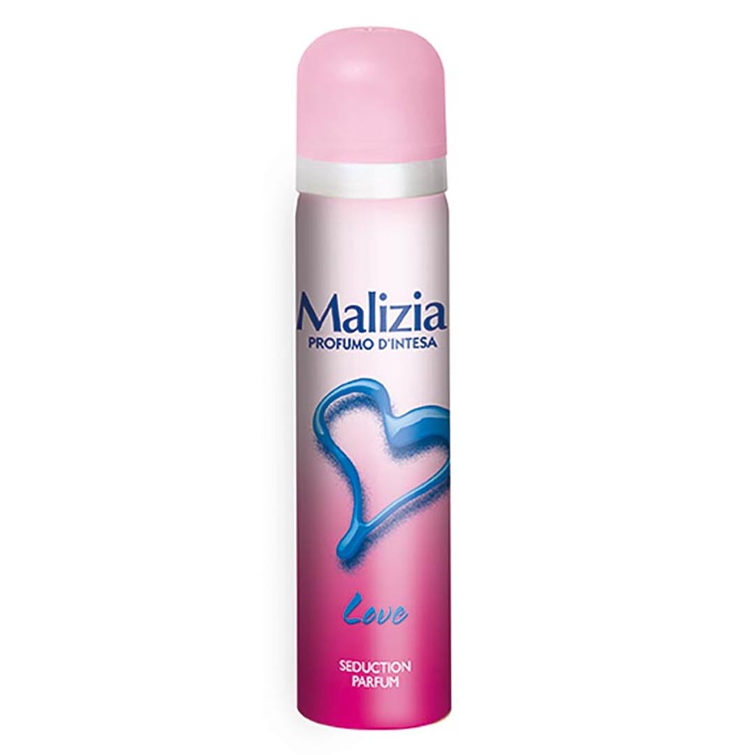 Love Deo For Women - MazenOnline