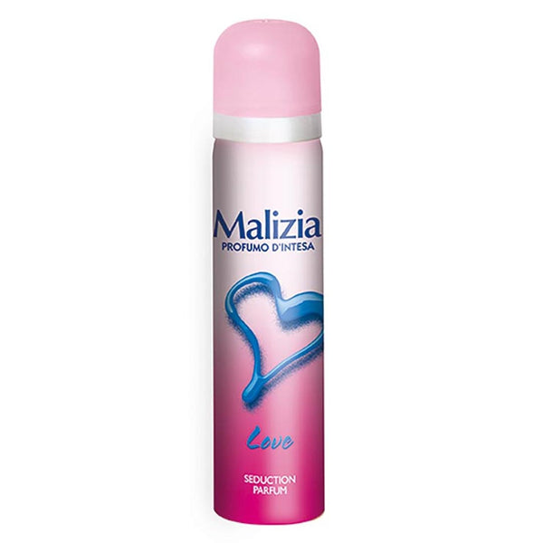 Love Deo For Women - MazenOnline