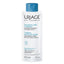 Thermal Micellar Water Normal To Dry Skin 500ml - MazenOnline