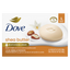 DOVE - Shea Butter Beauty Bar | MazenOnline
