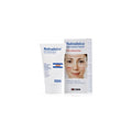 NUTRADEICA FACIAL GEL CREAM 50ml - MazenOnline