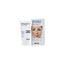 NUTRADEICA FACIAL GEL CREAM 50ml - MazenOnline