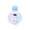 Natural Sensations Perfumed Water 100ml - MazenOnline