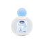 Natural Sensations Perfumed Water 100ml - MazenOnline