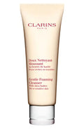 Foaming Cleanser - MazenOnline