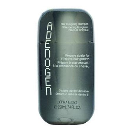 Adenogen Shampoo 220ml - MazenOnline Main image