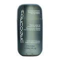 Adenogen Shampoo 220ml - MazenOnline