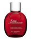 Eau Dynamisante Spray 100ml - MazenOnline