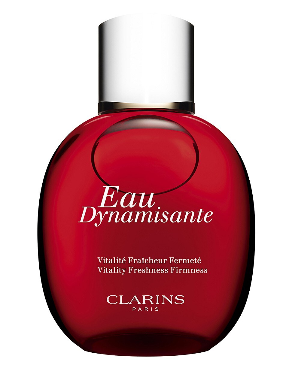 Eau Dynamisante Spray 100ml - MazenOnline