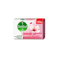 Dettol - Soap Skincare | MazenOnline