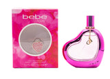 Love by Bebe 3.4 oz EDP for women - MazenOnline