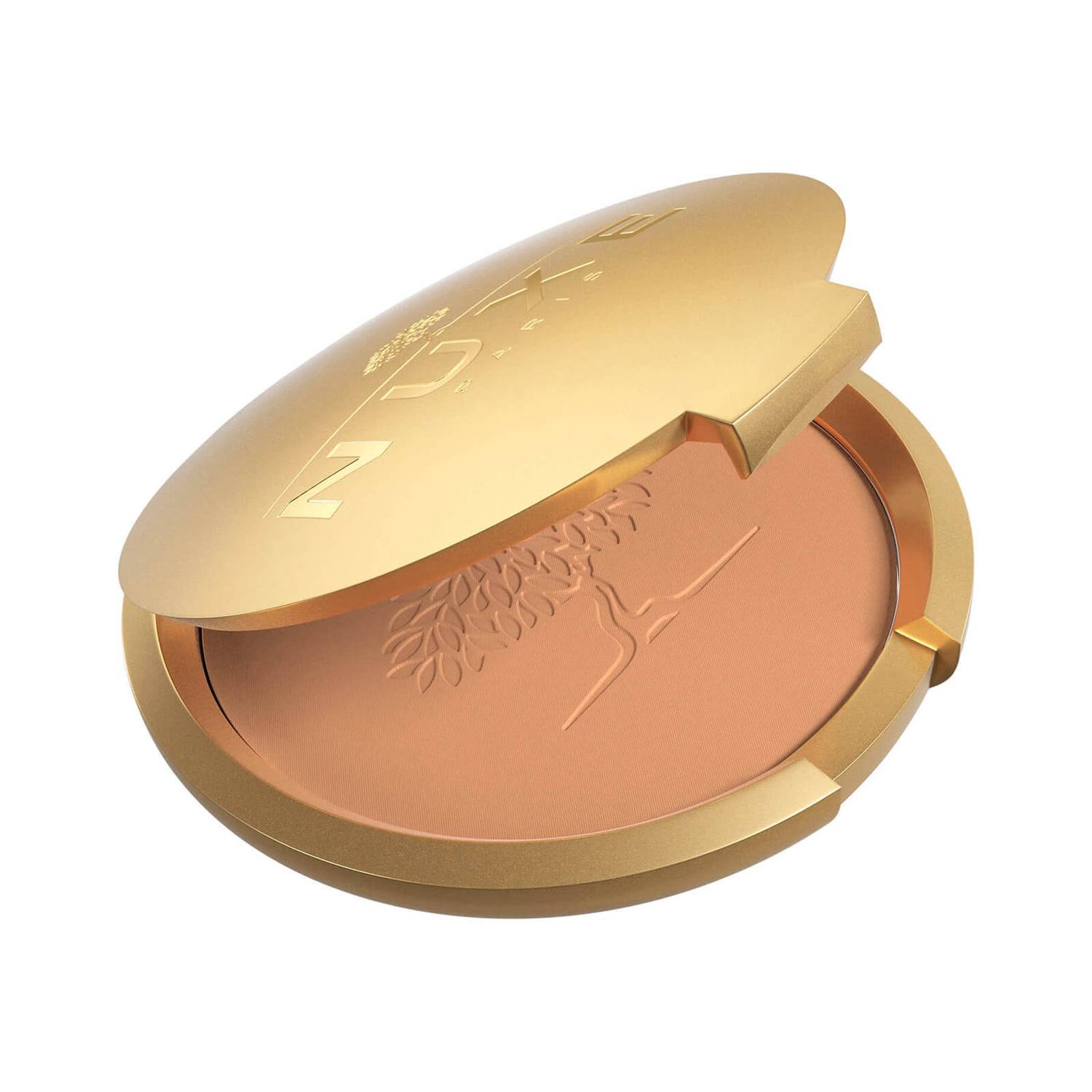Poudre éclat Prodigieux® 25 gr - MazenOnline Main image