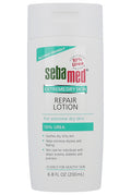 Repair Lotion - MazenOnline