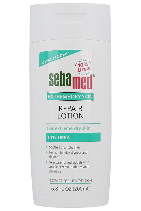 Repair Lotion - MazenOnline