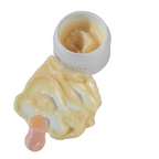 Laki Beauty - Radiance Cleansing Balm | MazenOnline