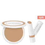 Avène - Couvrance Sand Perfecting Kit | MazenOnline