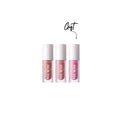 FOCALLURE - Buy 2 Blush, Get 1 FREE | MazenOnline