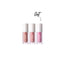 FOCALLURE - Buy 2 Blush, Get 1 FREE | MazenOnline