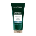 René Furterer - Triphasic Active Grow Shampoo | MazenOnline