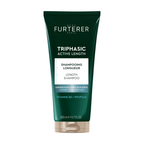 René Furterer - Triphasic Active Grow Shampoo | MazenOnline