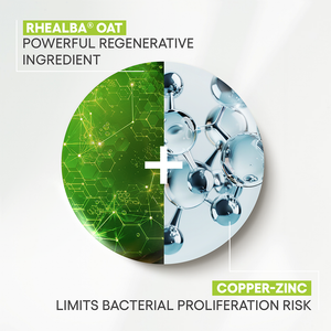 Aderma - Buy One Get One A-Derma Dermalibour Cicapurfyinf repair cream 100ml | MazenOnline