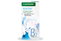 Dietpharm Biotin 30 Tablets - MazenOnline