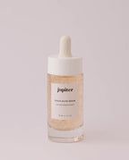Peach Glow Serum - MazenOnline