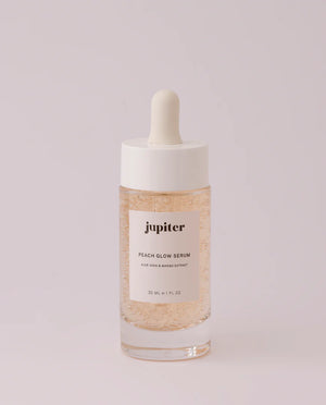 Peach Glow Serum - MazenOnline