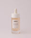 Peach Glow Serum - MazenOnline