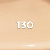 L'Oréal Paris - L’Oréal Paris Makeup Infaillible 32H Freshwear Liquid Foundation, Vitamin C,  SPF25L’Oréal Paris Makeup Infaillible 32H Freshwear Liquid Foundation, Vitamin C,  SPF25 - 250 Sable Eclat/R | MazenOnline