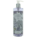 Lavender Hand Wash 350ml - MazenOnline