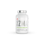 PhD ZMA Capsules - MazenOnline