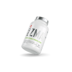 PhD ZMA Capsules - MazenOnline