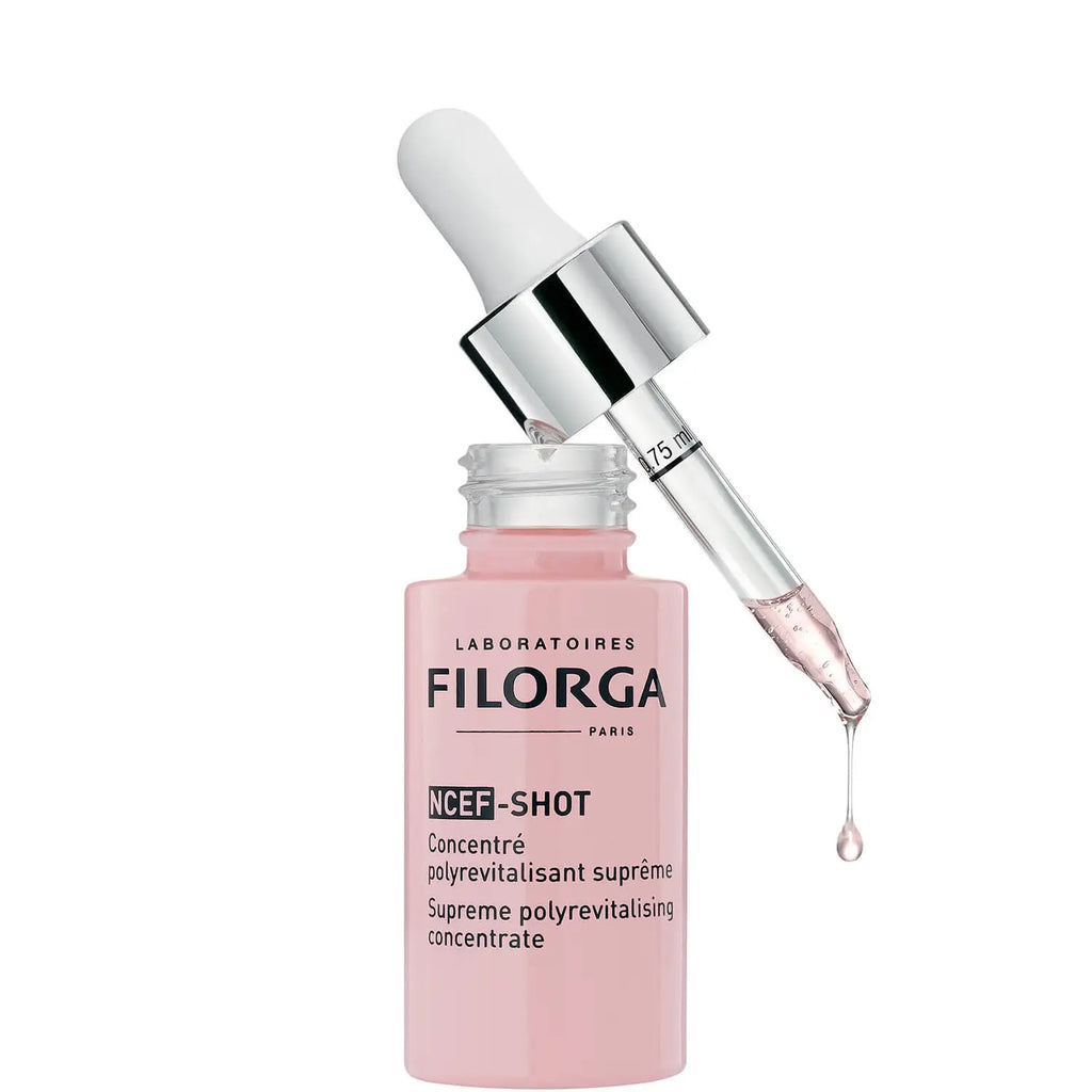 filorga ncfe shot