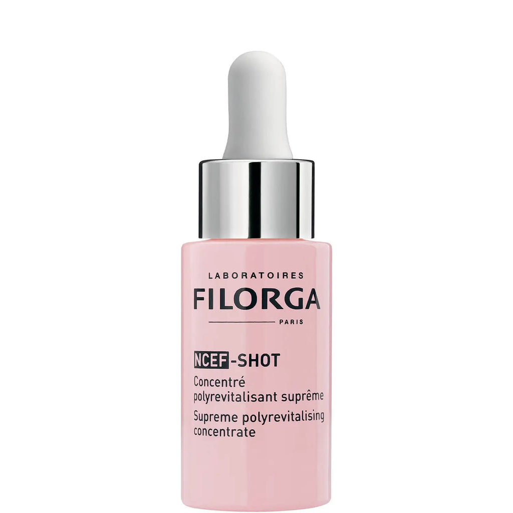 filorga ncfe shot