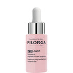 filorga ncfe shot