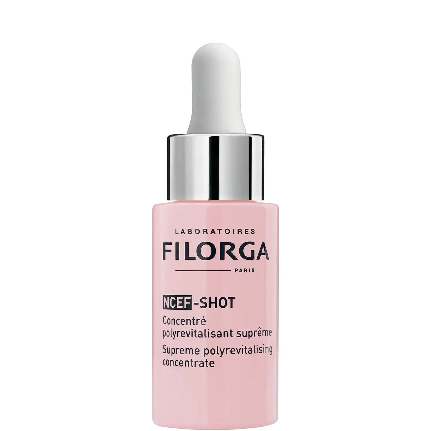filorga ncfe shot
