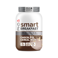 Smart Breakfast Meal Replacement - MazenOnline