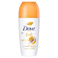 Dove - Advanced Care Passion Fruit Roll On Antiperspirant Deodorant | MazenOnline