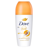 Advanced Care Passion Fruit Roll On Antiperspirant Deodorant