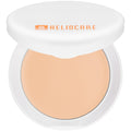 EXTR SPF50X10G FAIR - MazenOnline