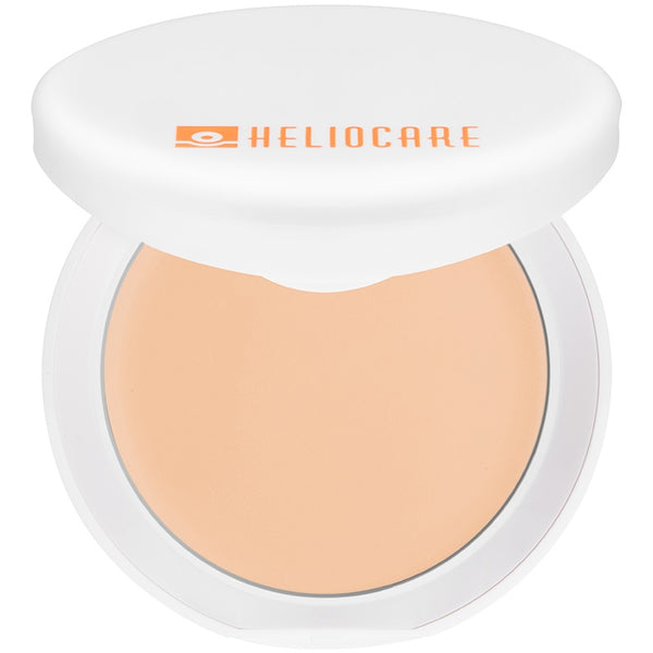 EXTR SPF50X10G FAIR - MazenOnline
