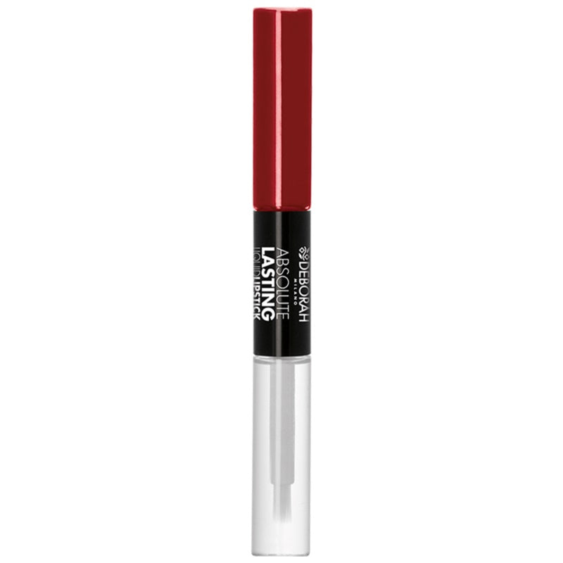 Absolute Lasting Rossetto Liquid - MazenOnline Main image