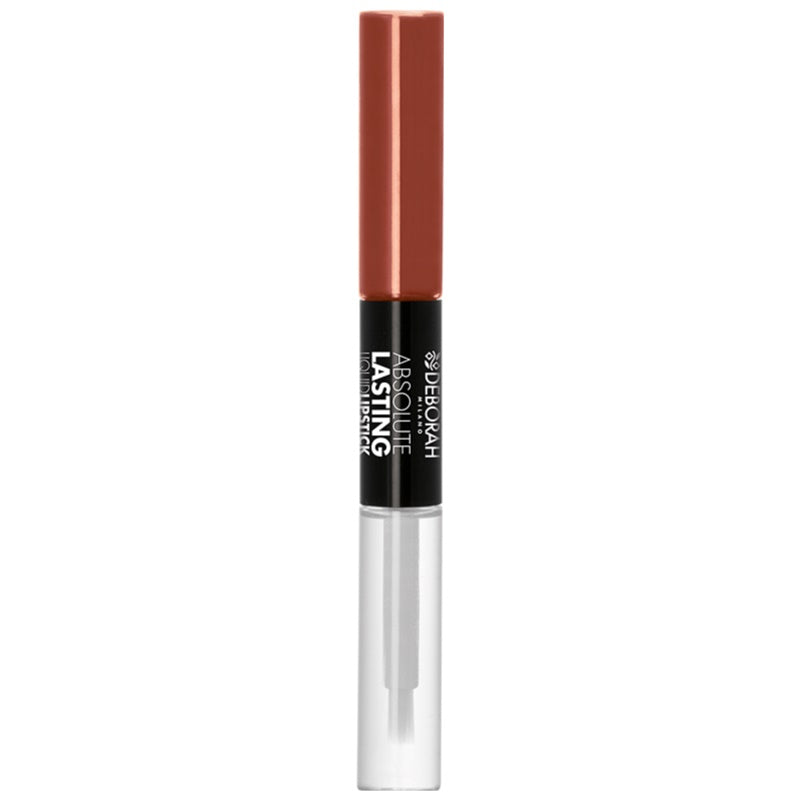 Absolute Lasting Rossetto Liquido 13 - MazenOnline Main image