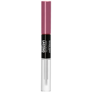 Absolute Lasting Barra De Labios Líquid - MazenOnline