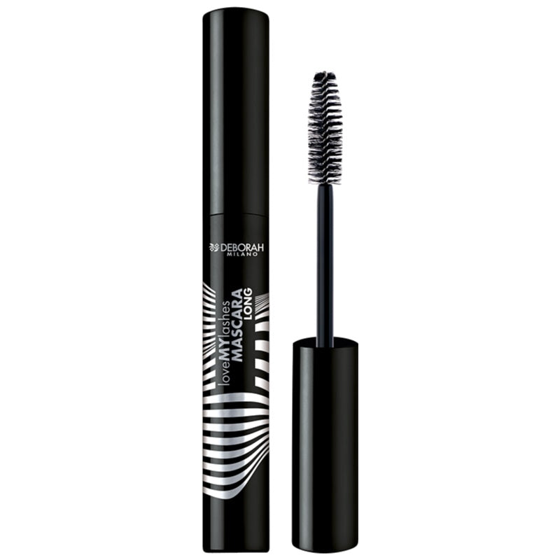 Mascara Love My Lashes - MazenOnline Main image