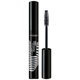 Mascara Love My Lashes - MazenOnline