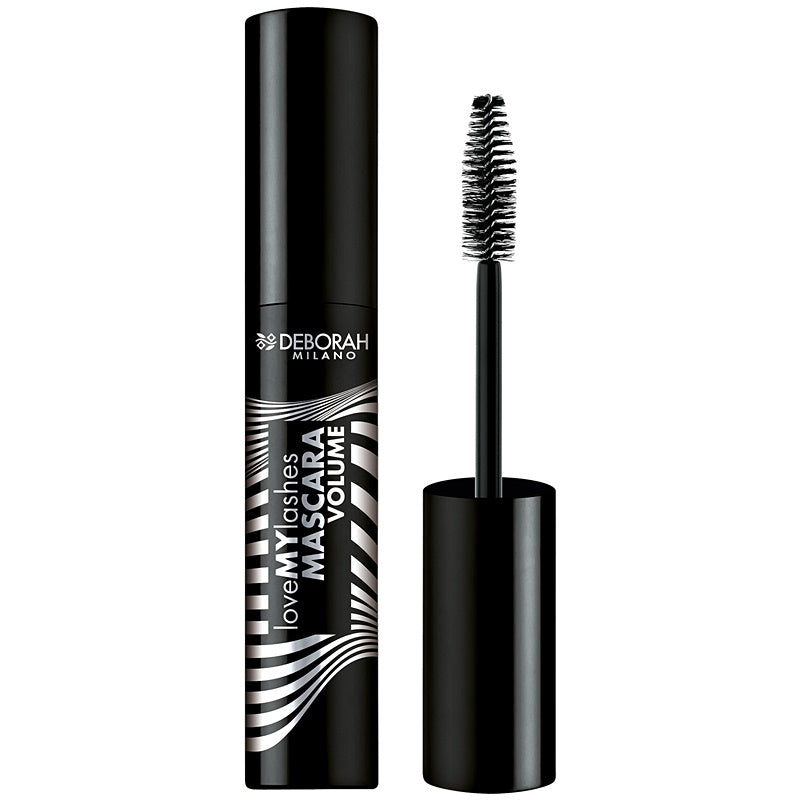 Love My Lashes Volume - MazenOnline